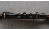 Winchester ~ Model 70 Super Grade ~ .300 Win Mag - 7 of 10