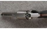 Kimber ~ K6S ~ .357 Magnum - 3 of 3