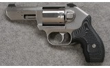 Kimber ~ K6S ~ .357 Magnum - 1 of 3