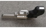 Kimber ~ K6S ~ .357 Magnum - 2 of 3