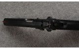 CZ ~ 75 Bull Shadow ~ 9mm Luger - 4 of 4