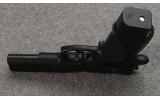 CZ ~ 75 Bull Shadow ~ 9mm Luger - 3 of 4