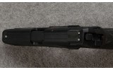 HK ~ P30 ~ 9mm Luger - 4 of 4