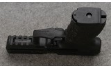 HK ~ P30 ~ 9mm Luger - 3 of 4