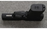 Heckler & Koch ~ USP ~ 9mm Luger - 3 of 4