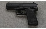 Heckler & Koch ~ USP ~ 9mm Luger - 2 of 4
