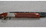 Browning ~ 725 Sporting ~ 20 Gauge - 3 of 11