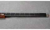 Browning ~ 725 Sporting ~ 20 Gauge - 4 of 11