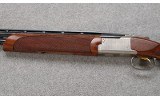 Browning ~ 725 Sporting ~ 20 Gauge - 6 of 11
