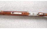 Browning ~ 725 Sporting ~ 20 Gauge - 9 of 11