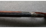 Browning ~ 725 Sporting ~ 20 Gauge - 8 of 11