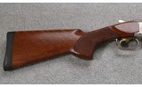 Browning ~ 725 Sporting ~ 20 Gauge - 2 of 11