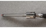 Smith & Wesson ~ 500 ~ .500 S&W MAG - 3 of 4