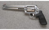 Smith & Wesson ~ 500 ~ .500 S&W MAG - 2 of 4
