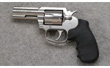 Colt ~ King Cobra ~ .357 Mag - 2 of 4