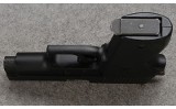 Sig Sauer ~ P225 ~ 9mm Luger - 3 of 4