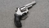 Smith & Wesson ~ 69 ~ .44 Magnum - 1 of 4