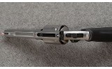 Smith & Wesson ~ 69 ~ .44 Magnum - 4 of 4