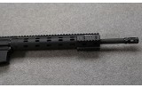 Daniel Defense ~ DDM4V7 ~ 5.56 NATO - 3 of 9