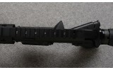 Daniel Defense ~ DDM4V7 ~ 5.56 NATO - 6 of 9