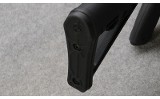 Daniel Defense ~ DDM4V7 ~ 5.56 NATO - 9 of 9