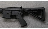 Daniel Defense ~ DDM4V7 ~ 5.56 NATO - 5 of 9