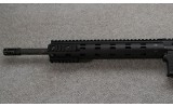 Daniel Defense ~ DDM4V7 ~ 5.56 NATO - 4 of 9