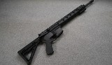 Daniel Defense ~ DDM4V7 ~ 5.56 NATO - 1 of 9