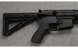 Daniel Defense ~ DDM4V7 ~ 5.56 NATO - 2 of 9
