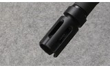 Daniel Defense ~ DDM4V7 ~ 5.56 NATO - 8 of 9