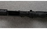 Daniel Defense ~ DDM4V7 ~ 5.56 NATO - 7 of 9