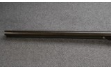 Francotte ~ SXS ~ 12 Gauge - Image 5 of 11