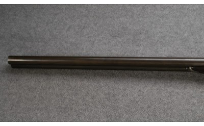 Francotte ~ SXS ~ 12 Gauge - Image 5 of 11