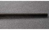 Francotte ~ SXS ~ 12 Gauge - Image 4 of 11