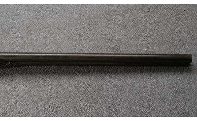 Francotte ~ SXS ~ 12 Gauge - Image 4 of 11