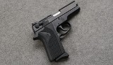 Smith & Wesson ~ 3914 ~ 9mm Luger