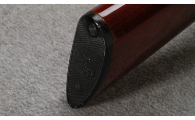  - Image 9 of 11