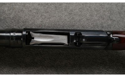  - Image 11 of 11