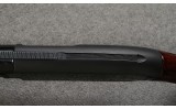  - Image 10 of 11