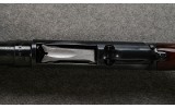  - Image 11 of 11