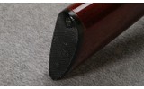  - Image 9 of 11