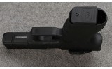 Glock ~ 17 Gen 3 ~ 9mm Luger - 3 of 4