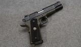 Wilson Combat ~ CQB ~ .45 Auto - 1 of 4