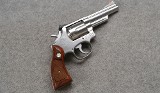 Smith & Wesson ~ 66-1 ~ .357 Magnum - 1 of 4