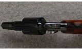 Smith & Wesson ~ 10-7 ~ .38 Special - 4 of 4