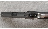 Sig Sauer ~ 1911 ~ .45 Auto - 4 of 4