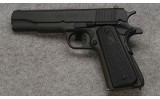 Springfield Armory ~ 1911-A1 ~ .45 Auto - 2 of 4