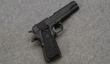 Springfield Armory ~ 1911-A1 ~ .45 Auto - 1 of 4
