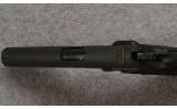 Springfield Armory ~ 1911-A1 ~ .45 Auto - 4 of 4