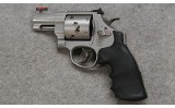 Smith & Wesson ~ 629-6 Backpacker ~ .44 Magnum - 2 of 4